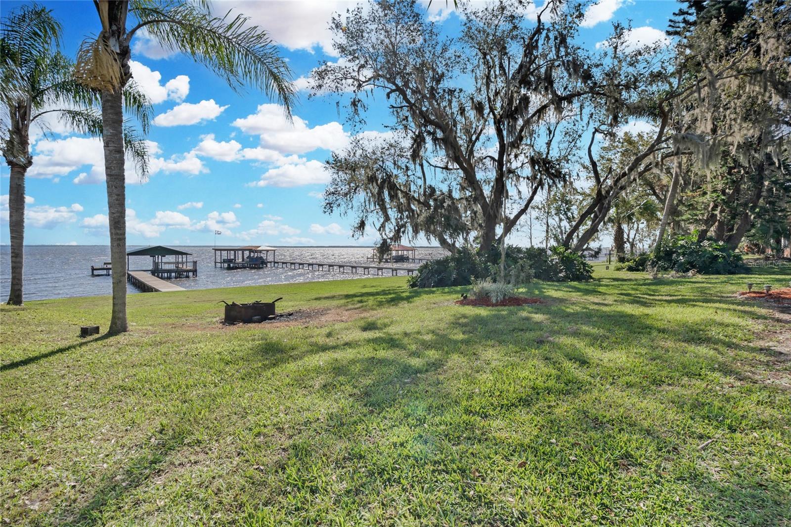 3943 CHAMBERS ST, LAKE WALES, FL, 33853