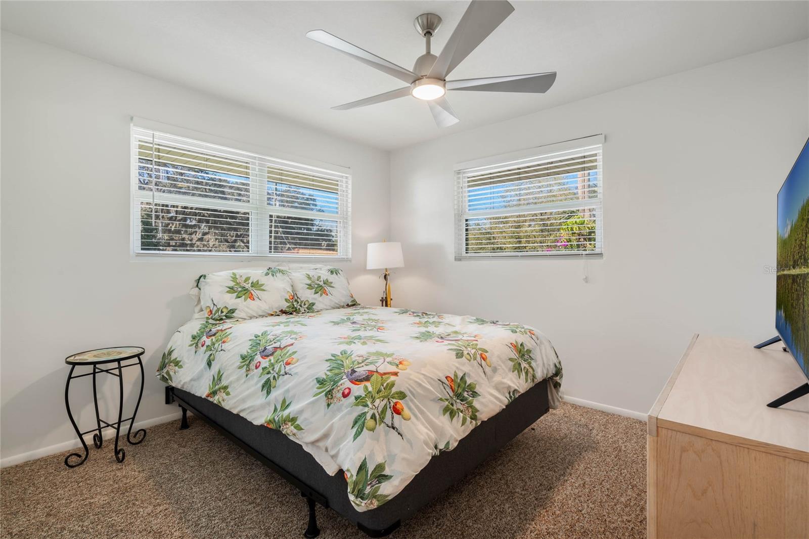 3943 CHAMBERS ST, LAKE WALES, FL, 33853