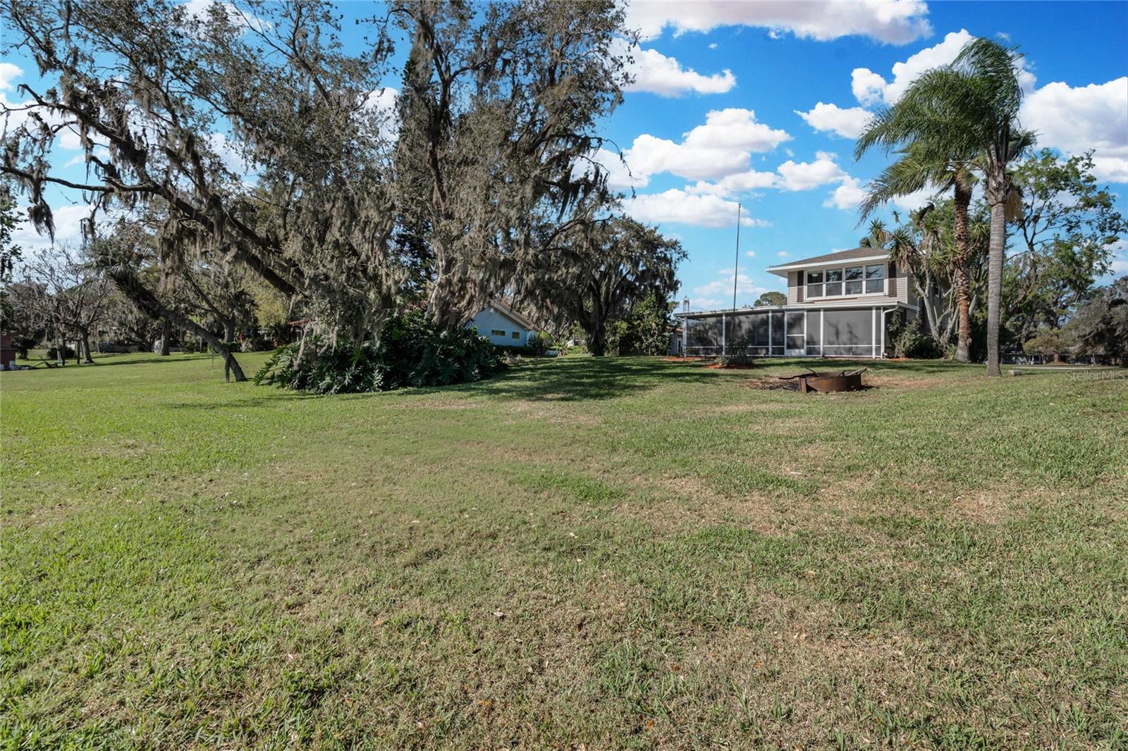 3943 CHAMBERS ST, LAKE WALES, FL, 33853