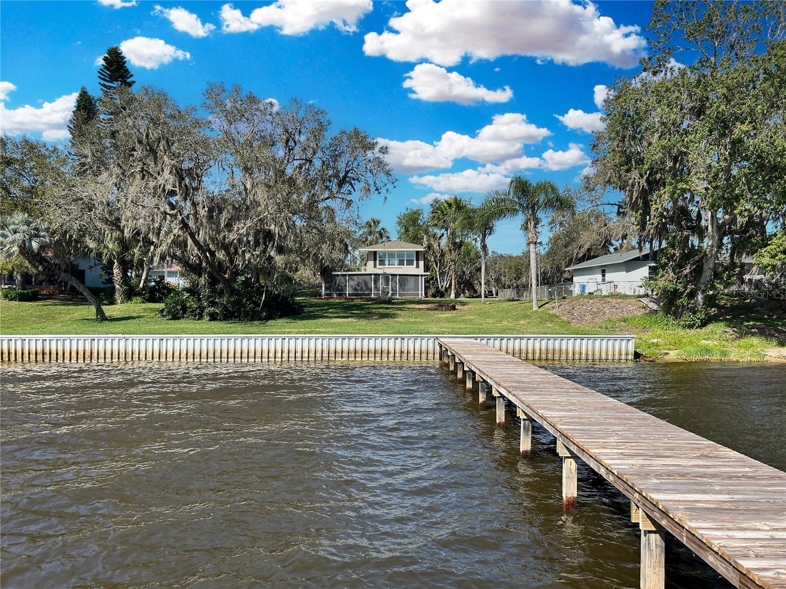3943 CHAMBERS ST, LAKE WALES, FL, 33853