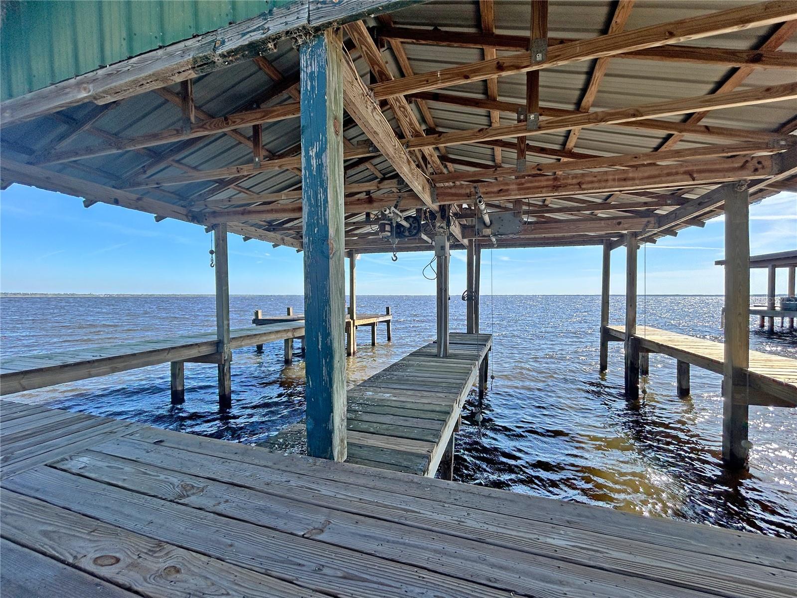 3943 CHAMBERS ST, LAKE WALES, FL, 33853