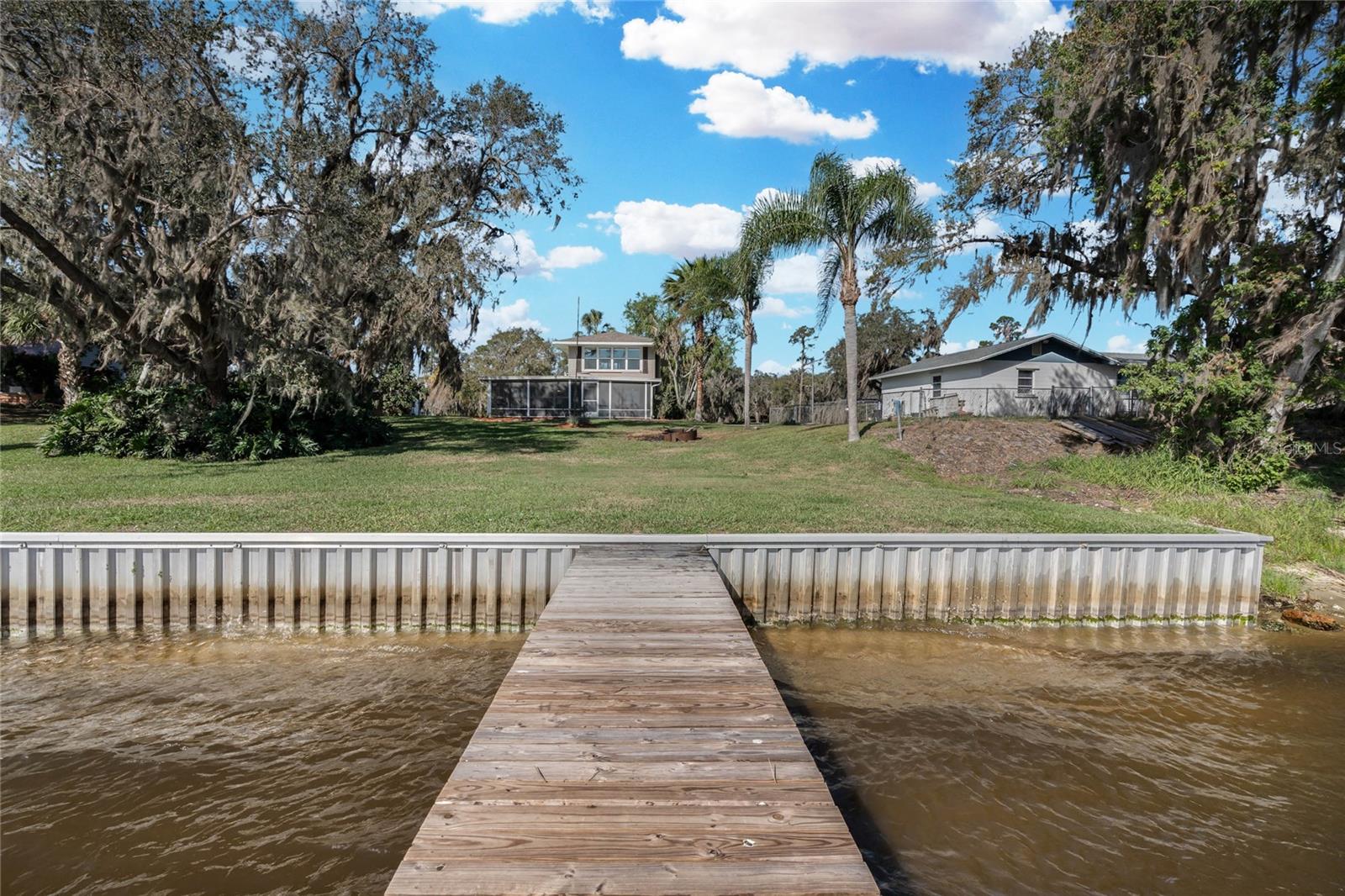 3943 CHAMBERS ST, LAKE WALES, FL, 33853