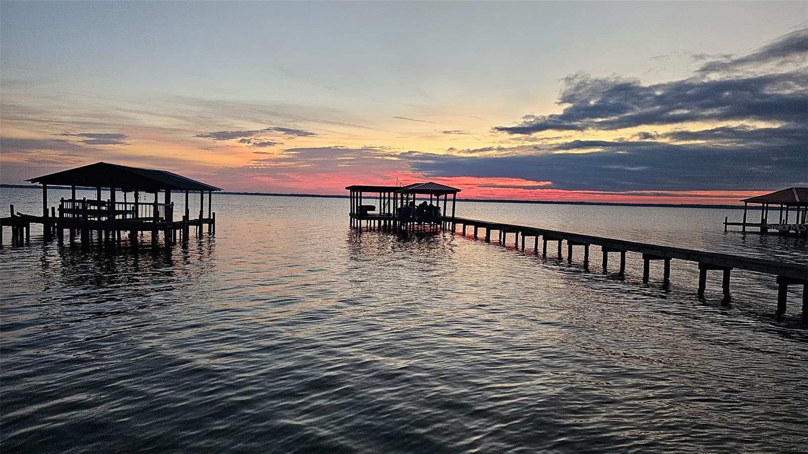 3943 CHAMBERS ST, LAKE WALES, FL, 33853