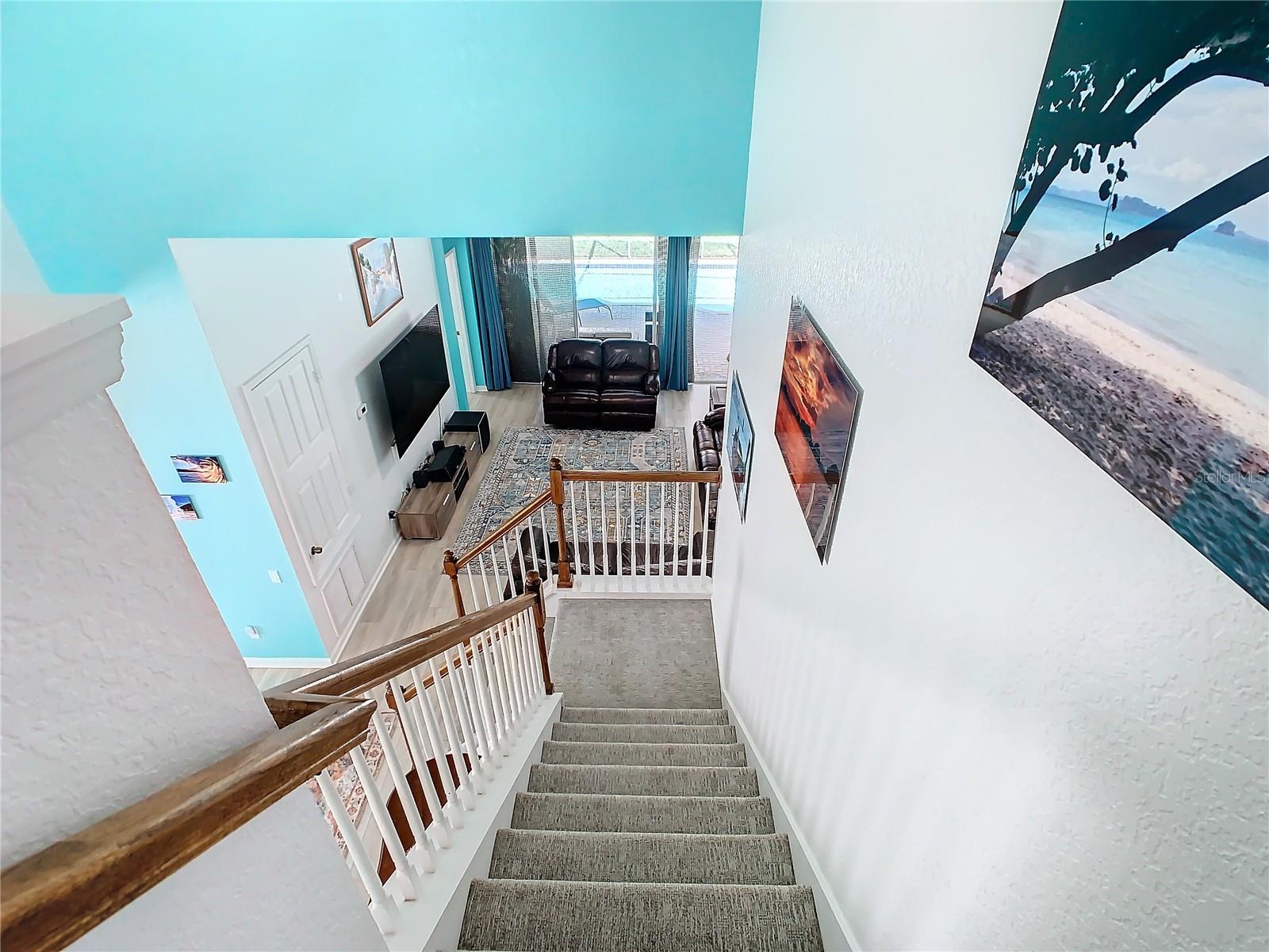 7709 COMROW ST, KISSIMMEE, FL, 34747