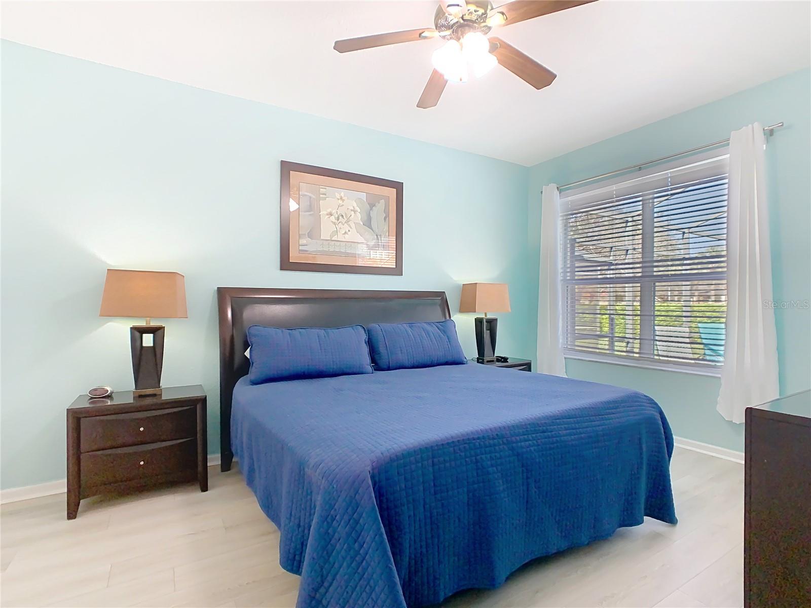 7709 COMROW ST, KISSIMMEE, FL, 34747