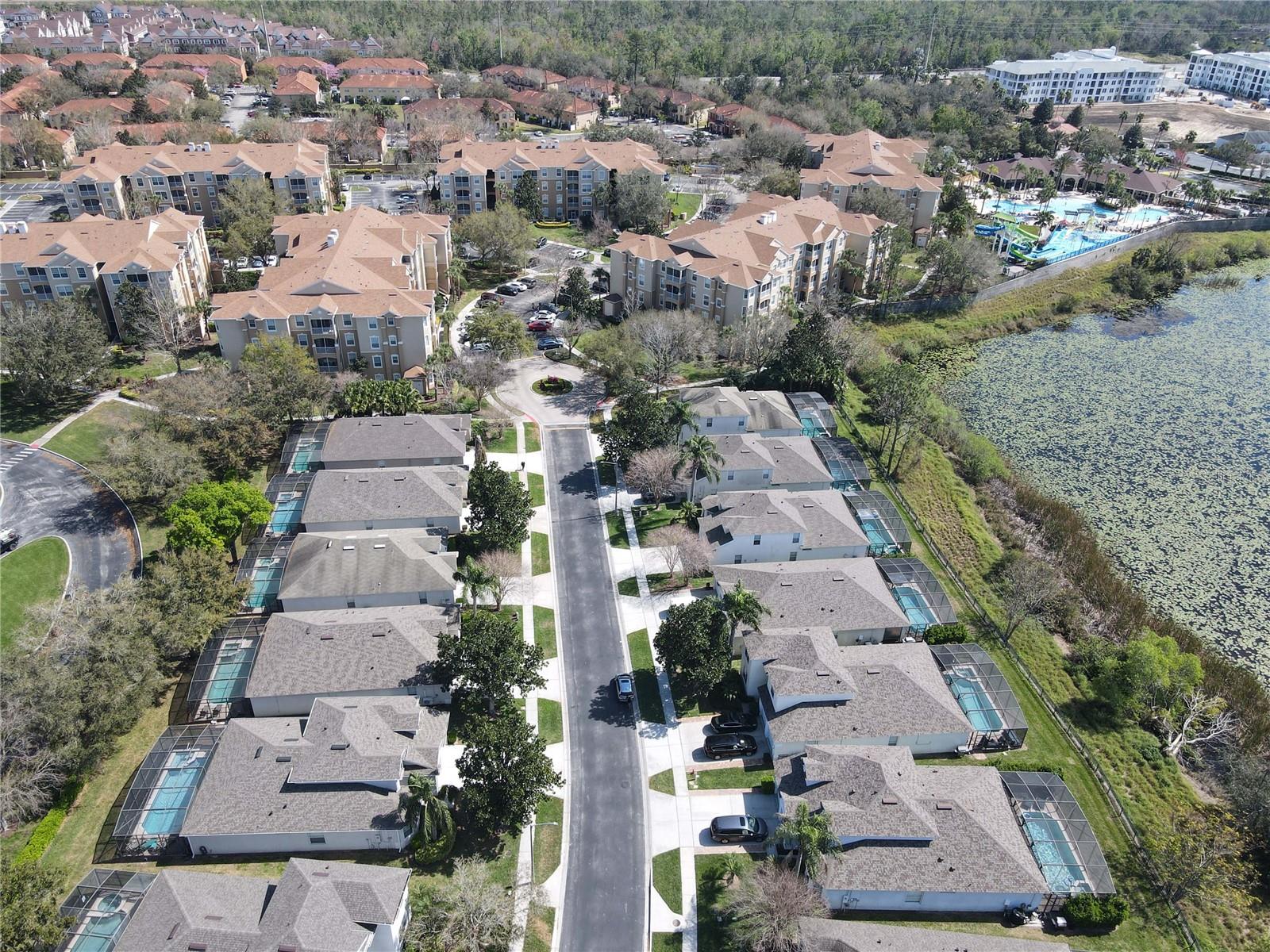 7709 COMROW ST, KISSIMMEE, FL, 34747