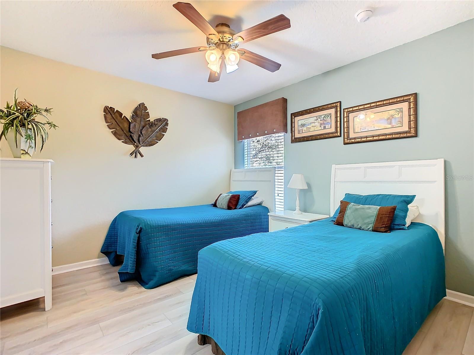 7709 COMROW ST, KISSIMMEE, FL, 34747