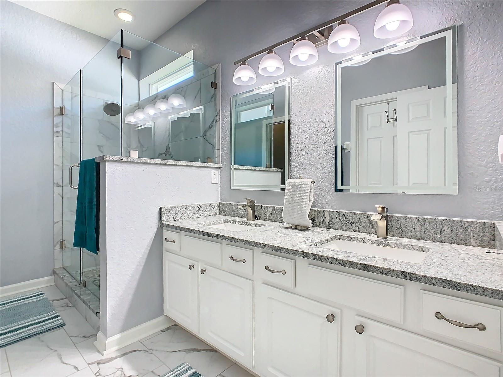 7709 COMROW ST, KISSIMMEE, FL, 34747