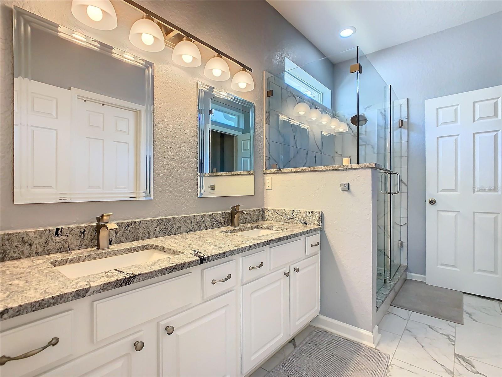 7709 COMROW ST, KISSIMMEE, FL, 34747