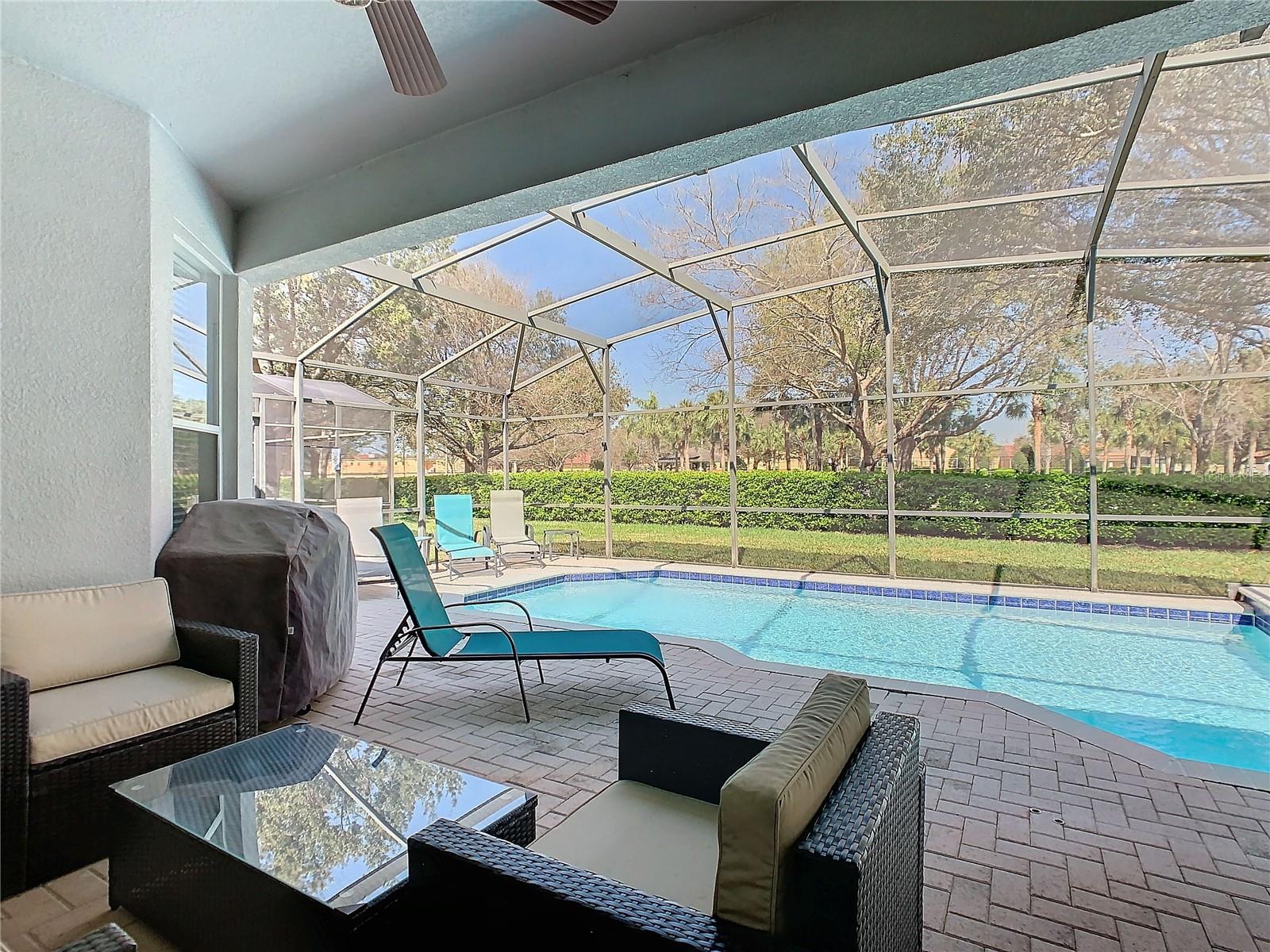 7709 COMROW ST, KISSIMMEE, FL, 34747