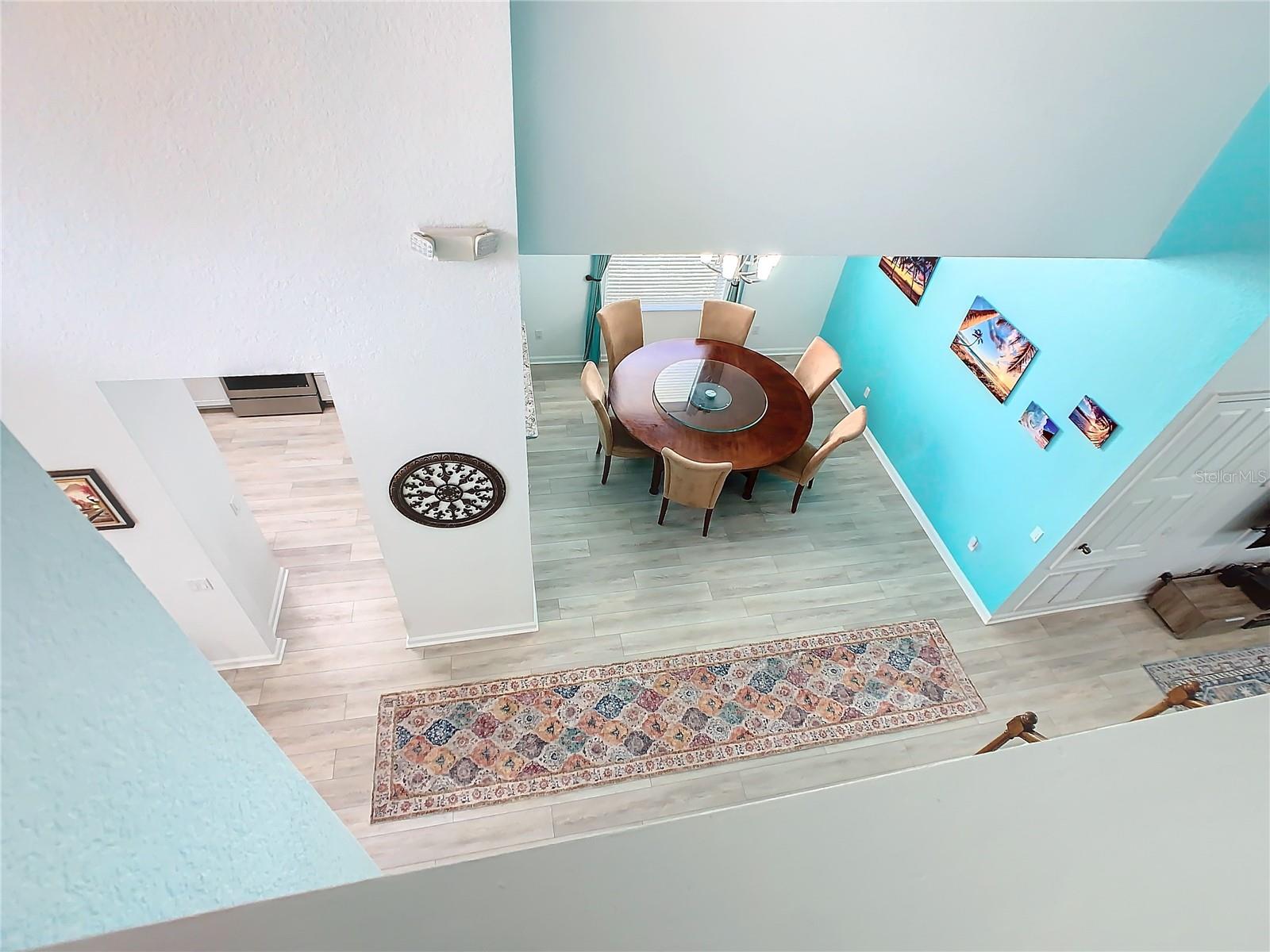 7709 COMROW ST, KISSIMMEE, FL, 34747