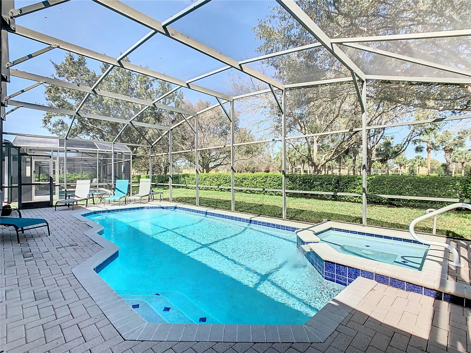 7709 COMROW ST, KISSIMMEE, FL, 34747