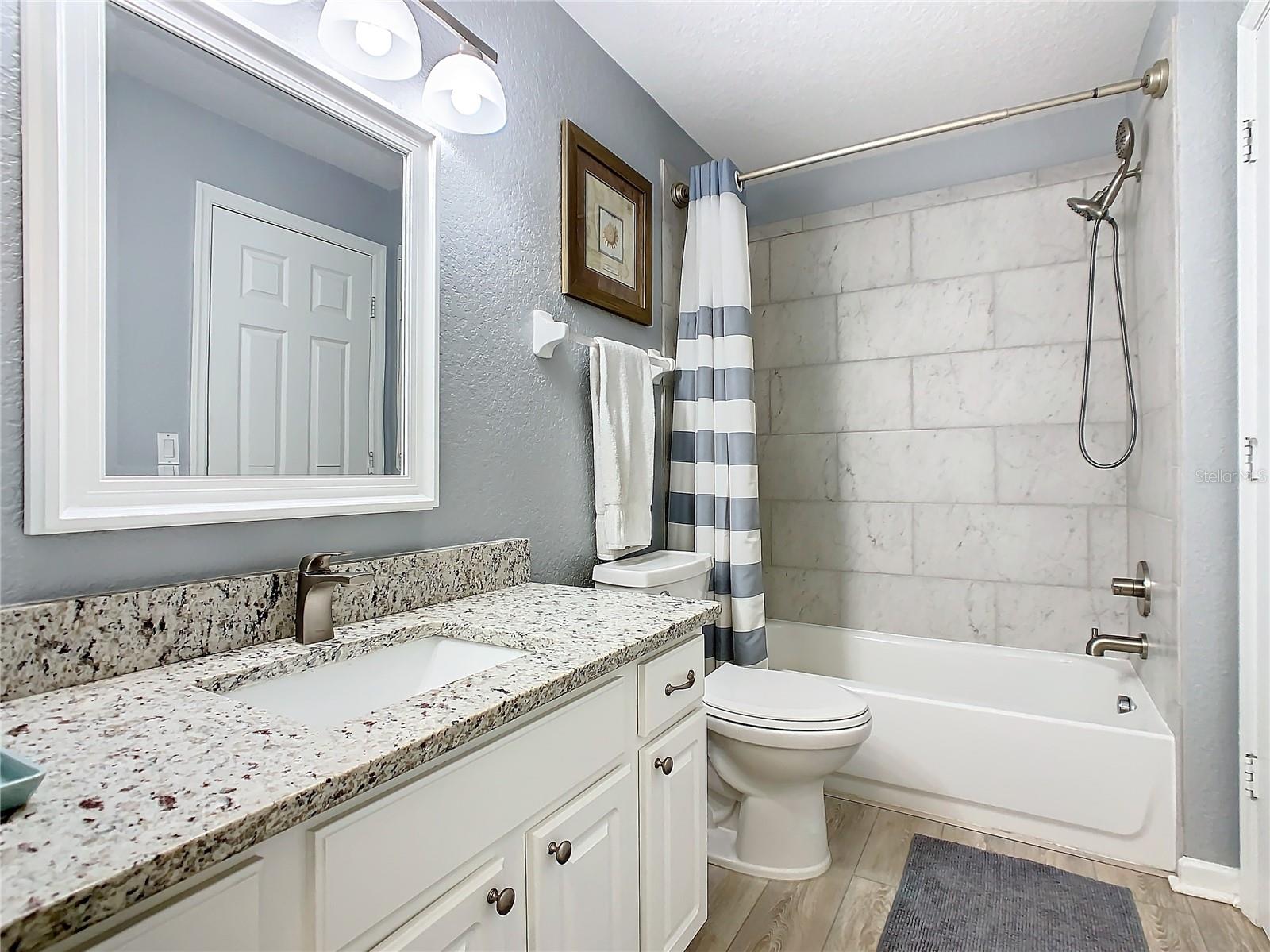 7709 COMROW ST, KISSIMMEE, FL, 34747