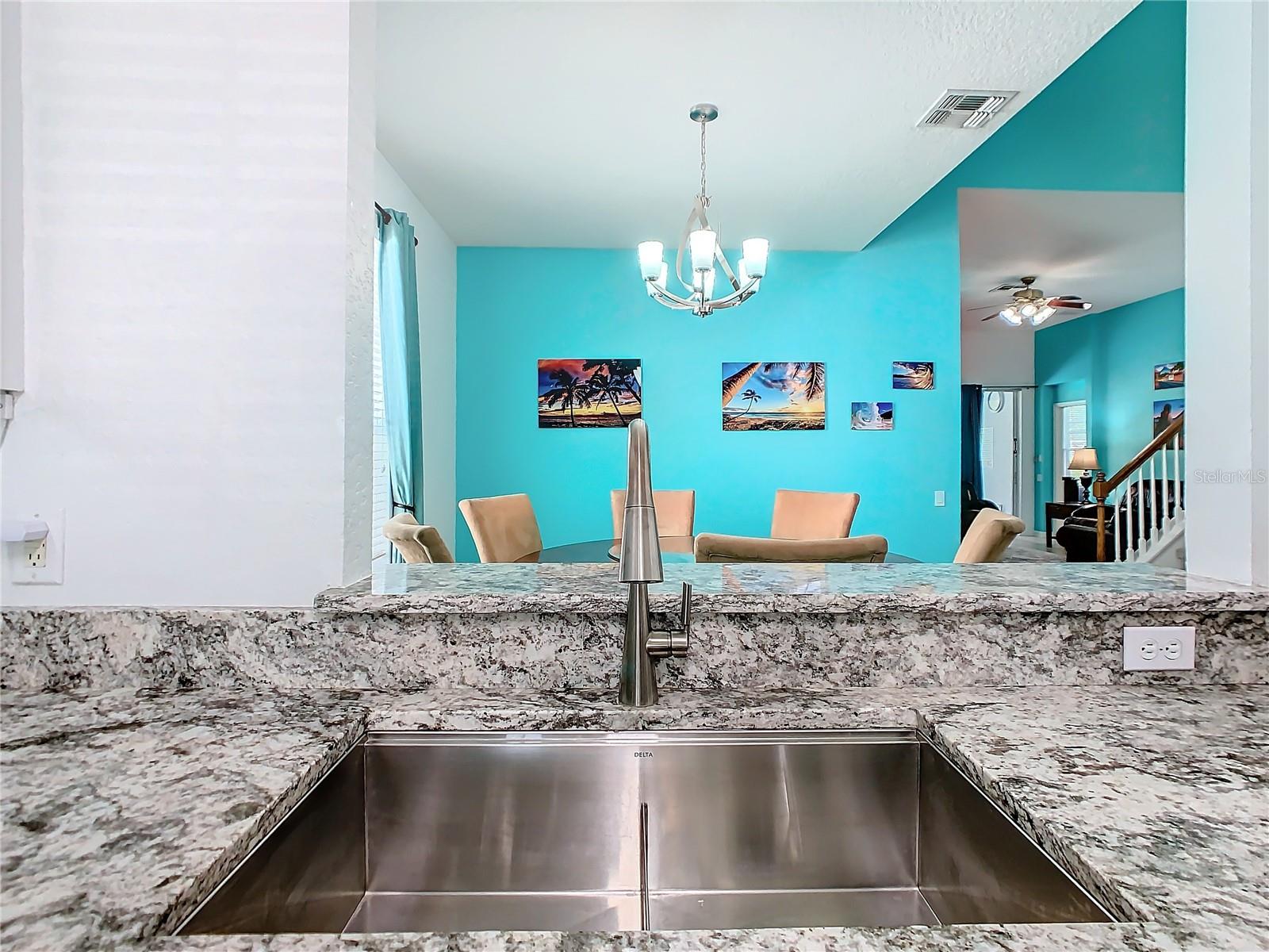 7709 COMROW ST, KISSIMMEE, FL, 34747