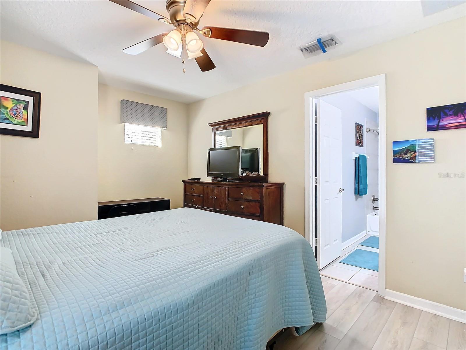 7709 COMROW ST, KISSIMMEE, FL, 34747