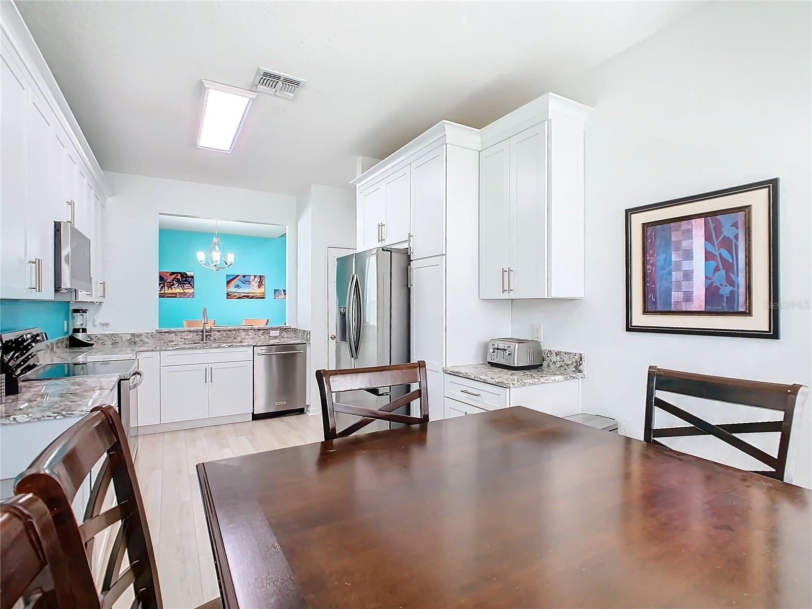 7709 COMROW ST, KISSIMMEE, FL, 34747