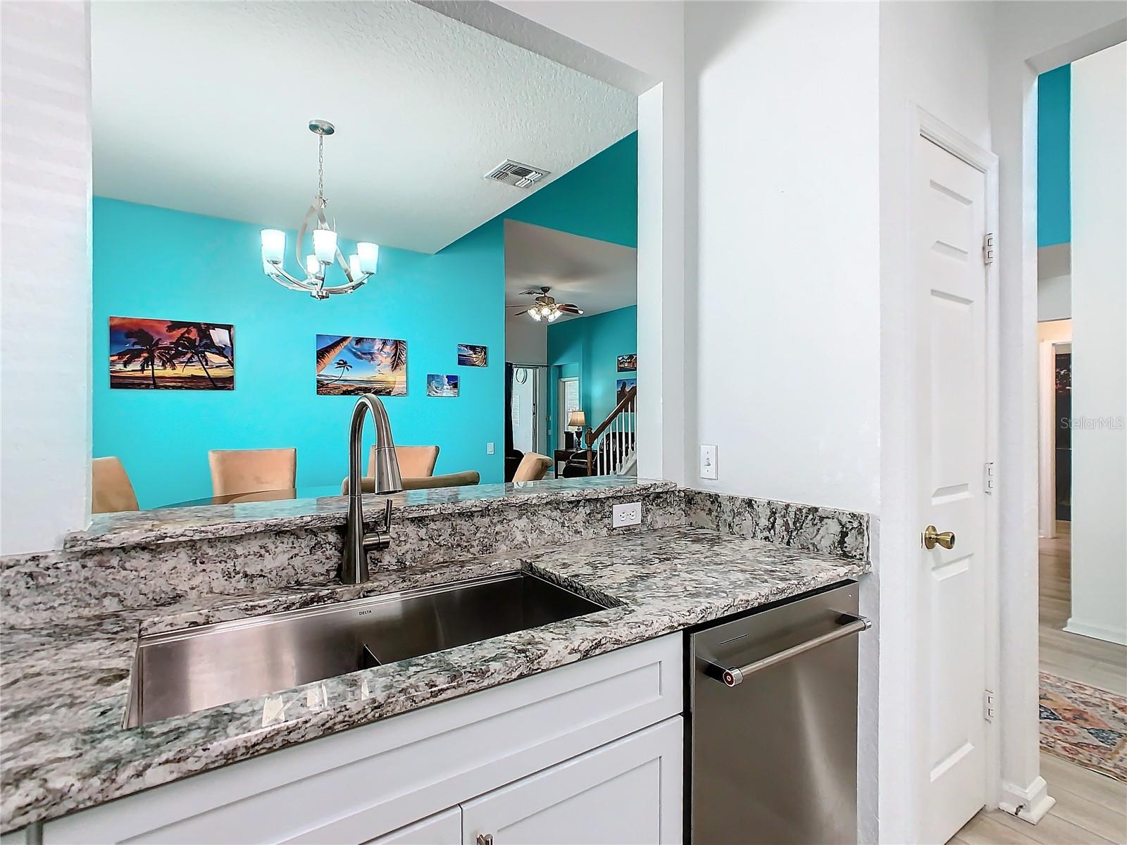 7709 COMROW ST, KISSIMMEE, FL, 34747