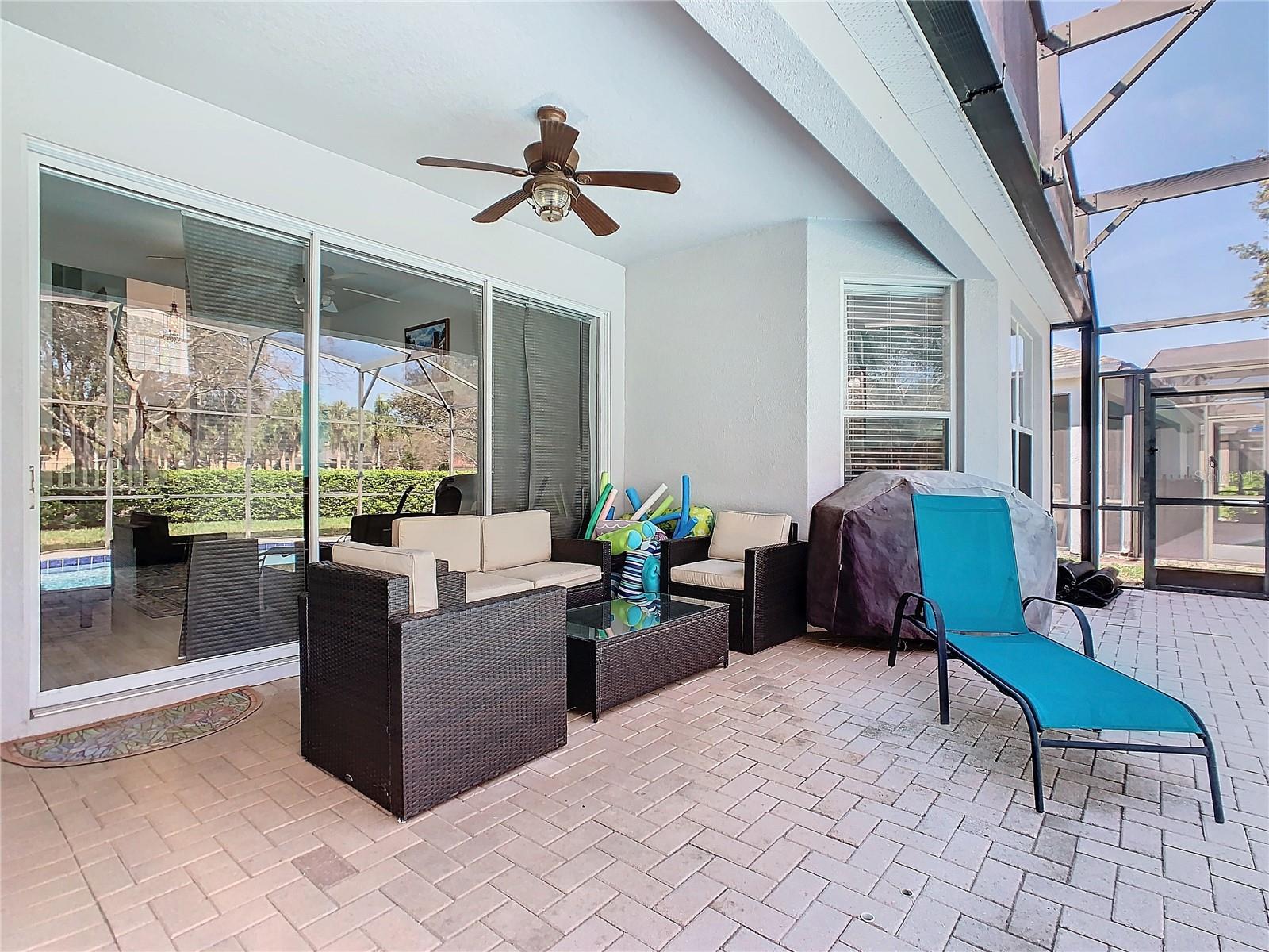 7709 COMROW ST, KISSIMMEE, FL, 34747