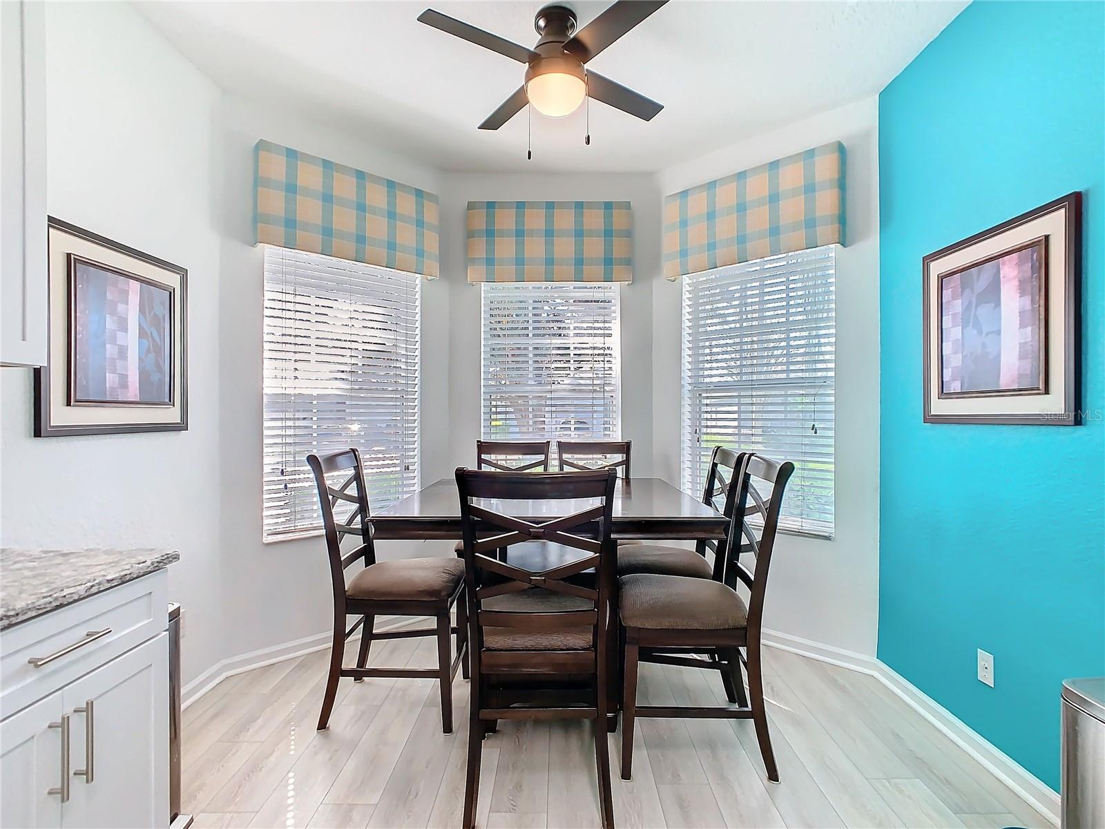 7709 COMROW ST, KISSIMMEE, FL, 34747