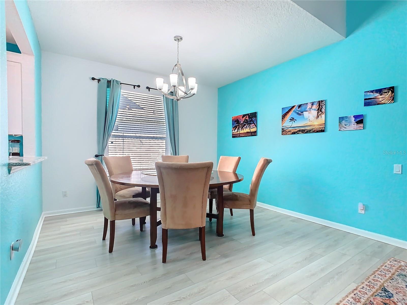 7709 COMROW ST, KISSIMMEE, FL, 34747