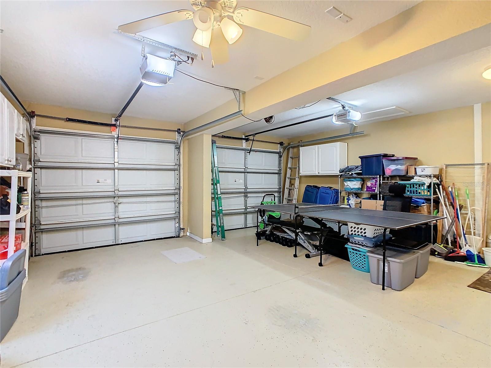 7709 COMROW ST, KISSIMMEE, FL, 34747