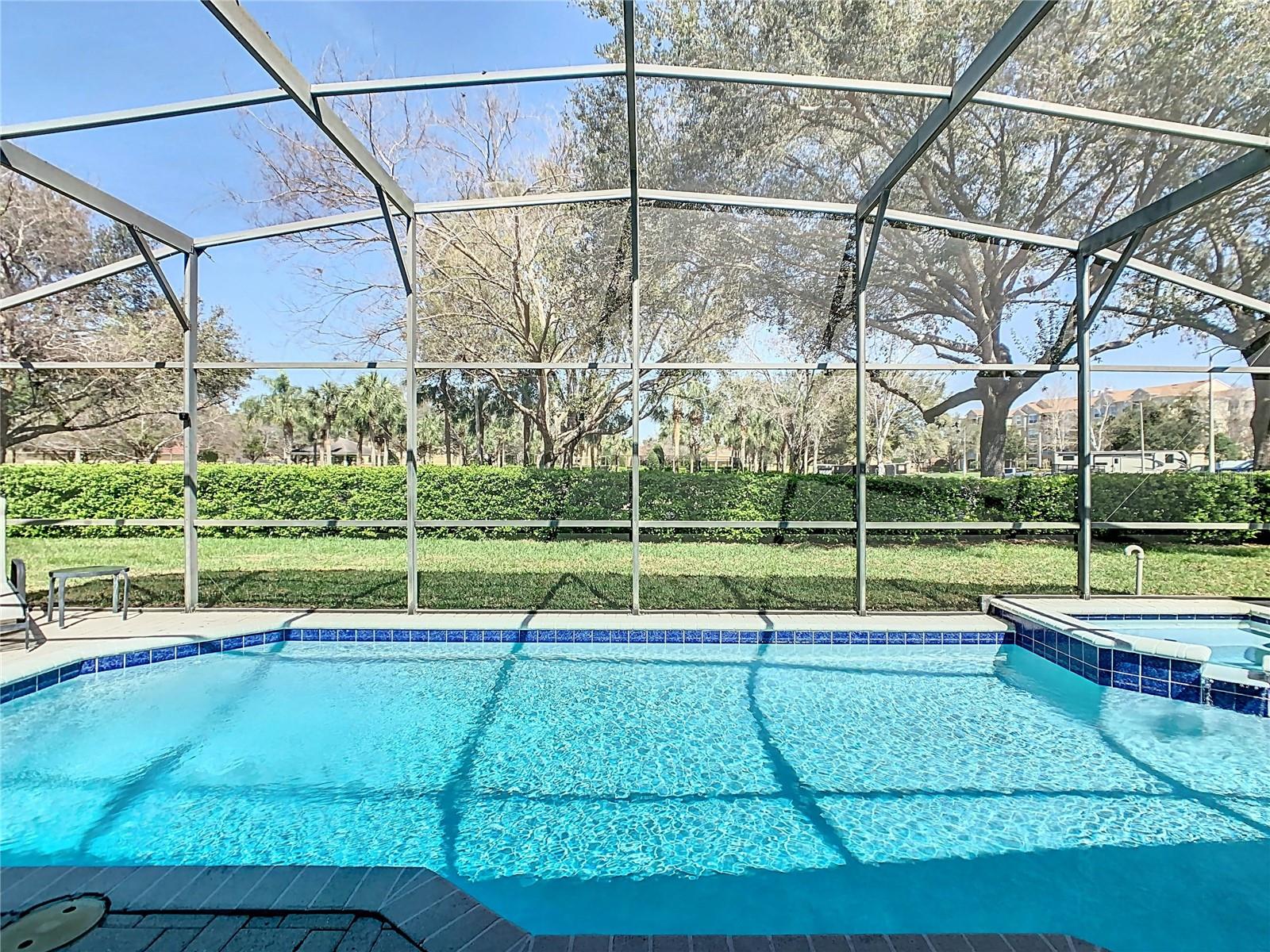 7709 COMROW ST, KISSIMMEE, FL, 34747