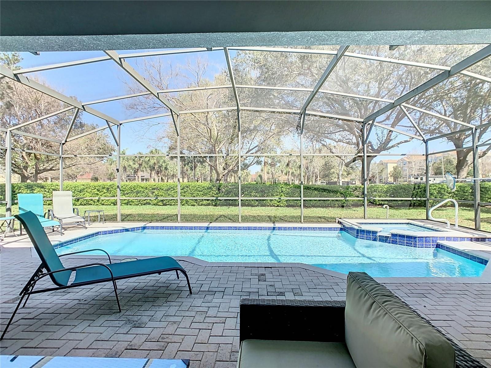 7709 COMROW ST, KISSIMMEE, FL, 34747