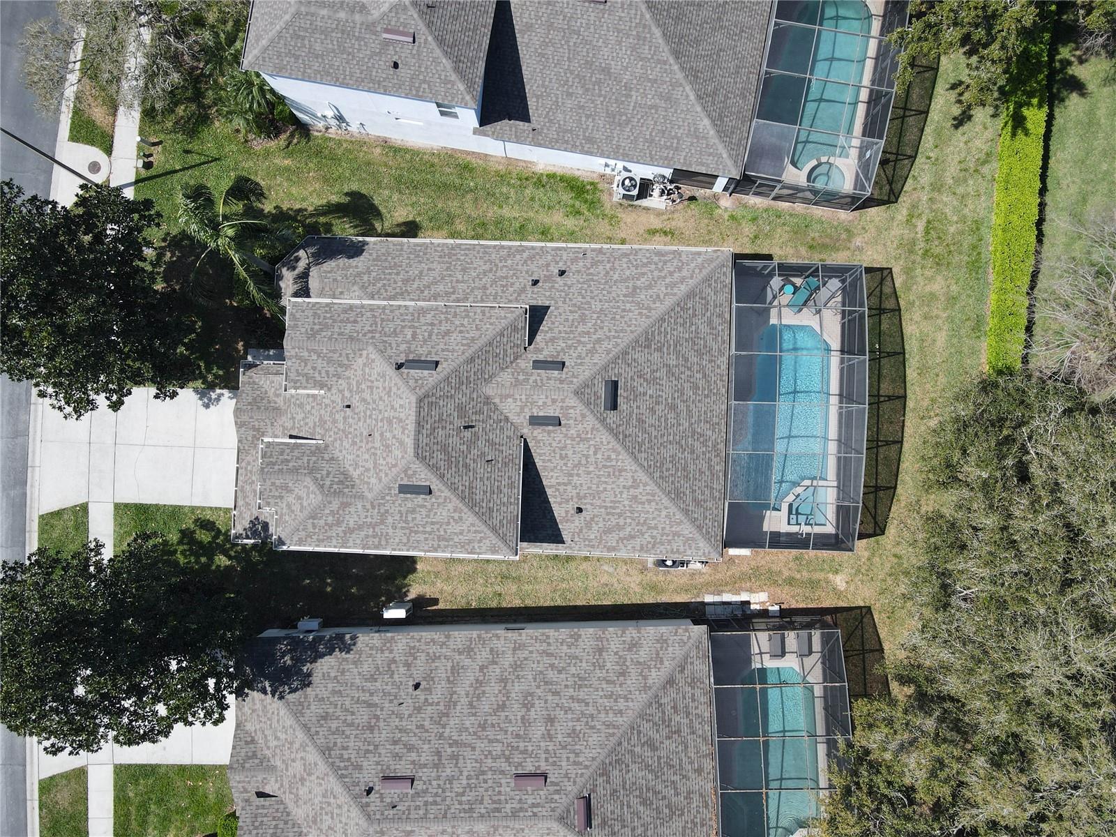 7709 COMROW ST, KISSIMMEE, FL, 34747