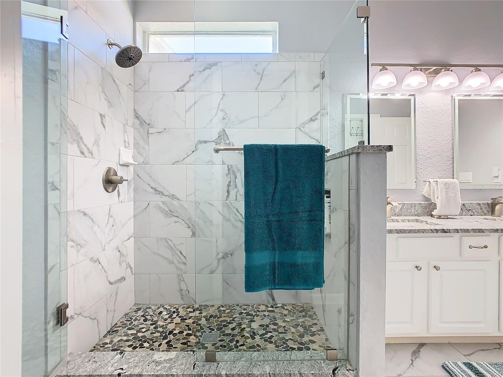 7709 COMROW ST, KISSIMMEE, FL, 34747