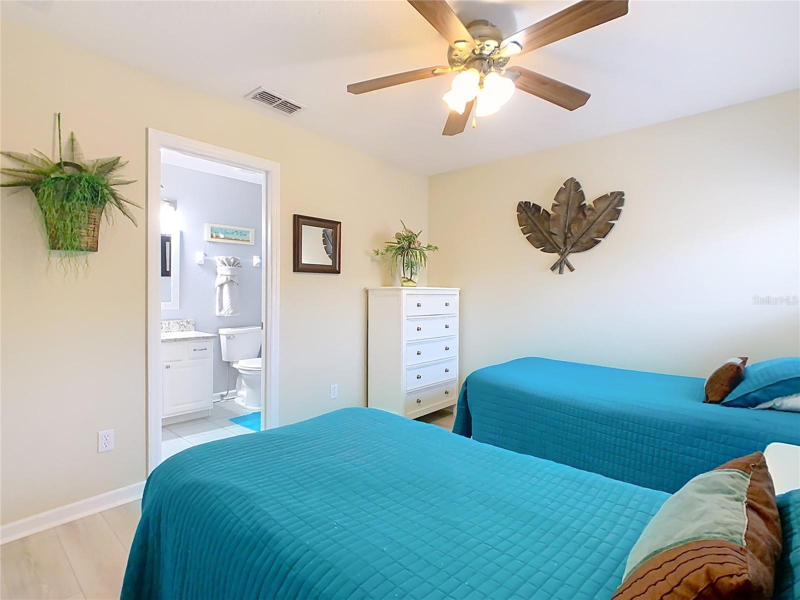 7709 COMROW ST, KISSIMMEE, FL, 34747