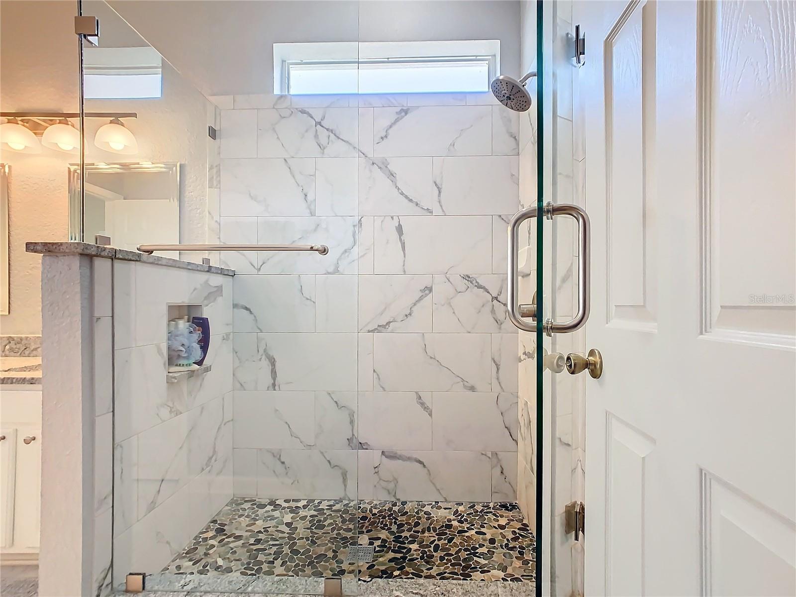 7709 COMROW ST, KISSIMMEE, FL, 34747