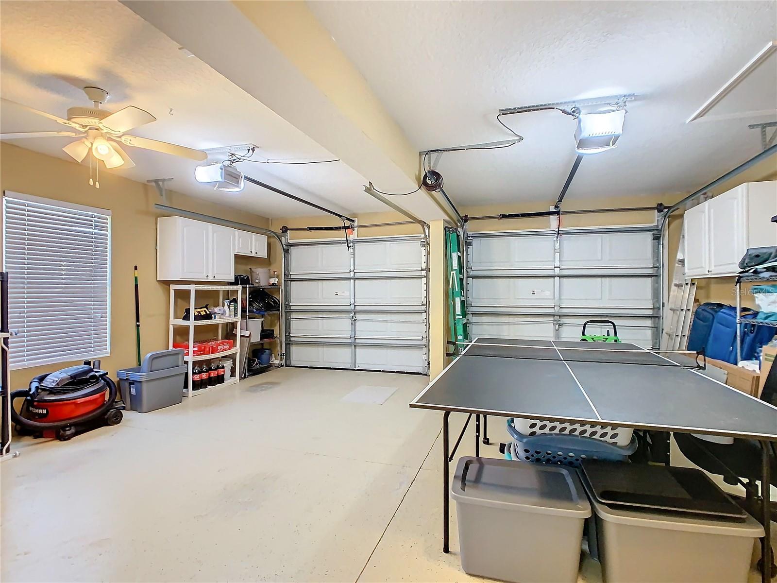 7709 COMROW ST, KISSIMMEE, FL, 34747