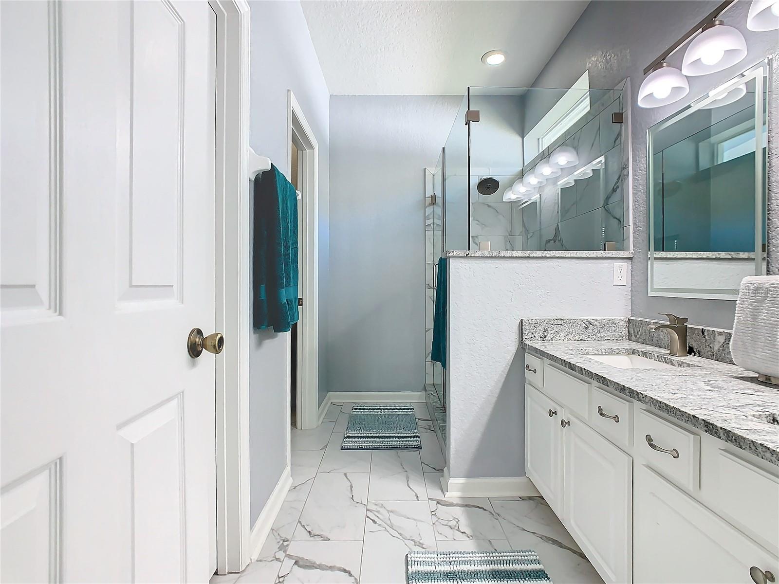 7709 COMROW ST, KISSIMMEE, FL, 34747