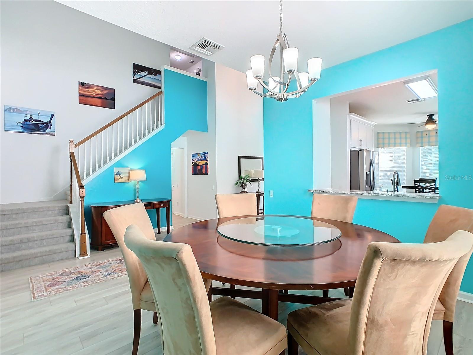 7709 COMROW ST, KISSIMMEE, FL, 34747