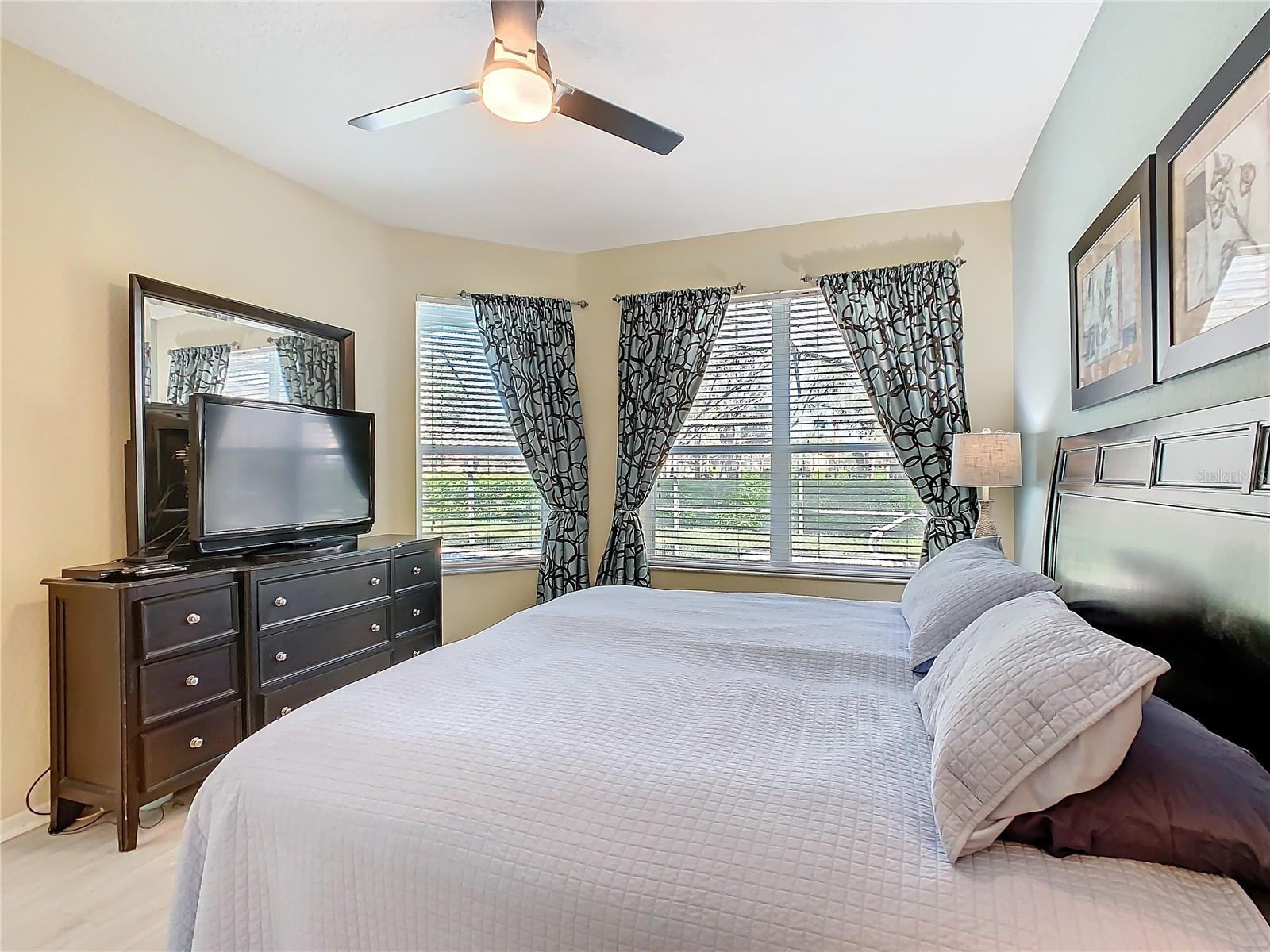 7709 COMROW ST, KISSIMMEE, FL, 34747