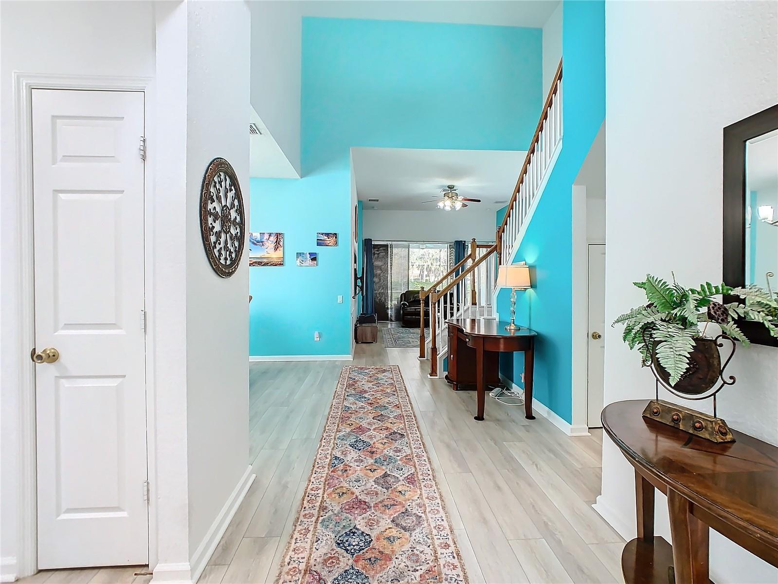 7709 COMROW ST, KISSIMMEE, FL, 34747