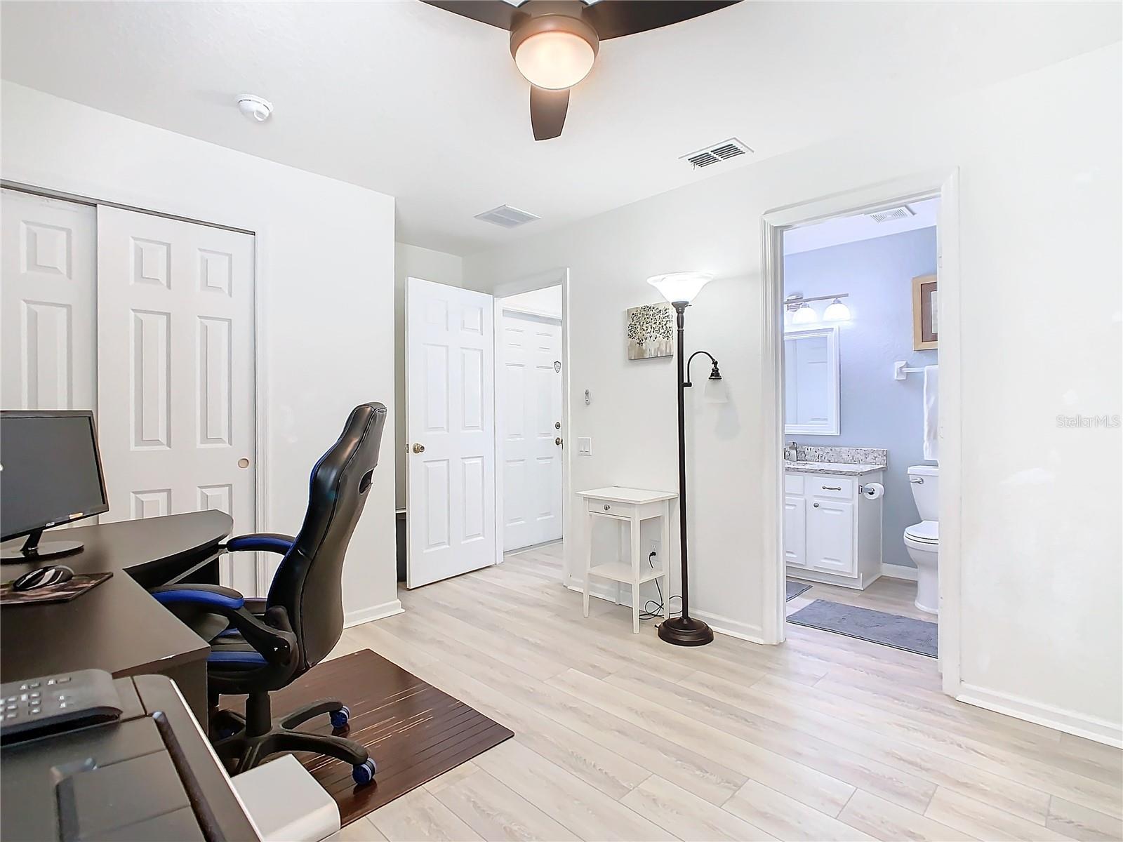 7709 COMROW ST, KISSIMMEE, FL, 34747