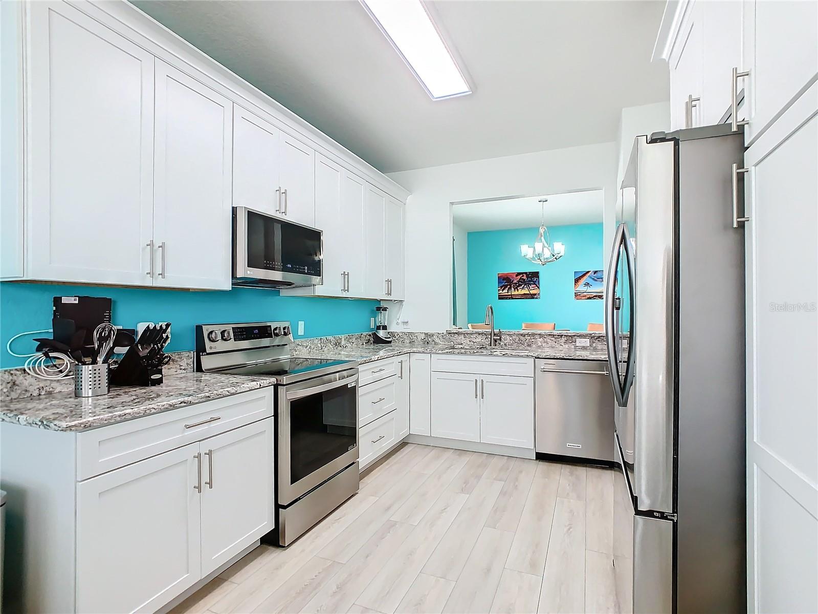 7709 COMROW ST, KISSIMMEE, FL, 34747