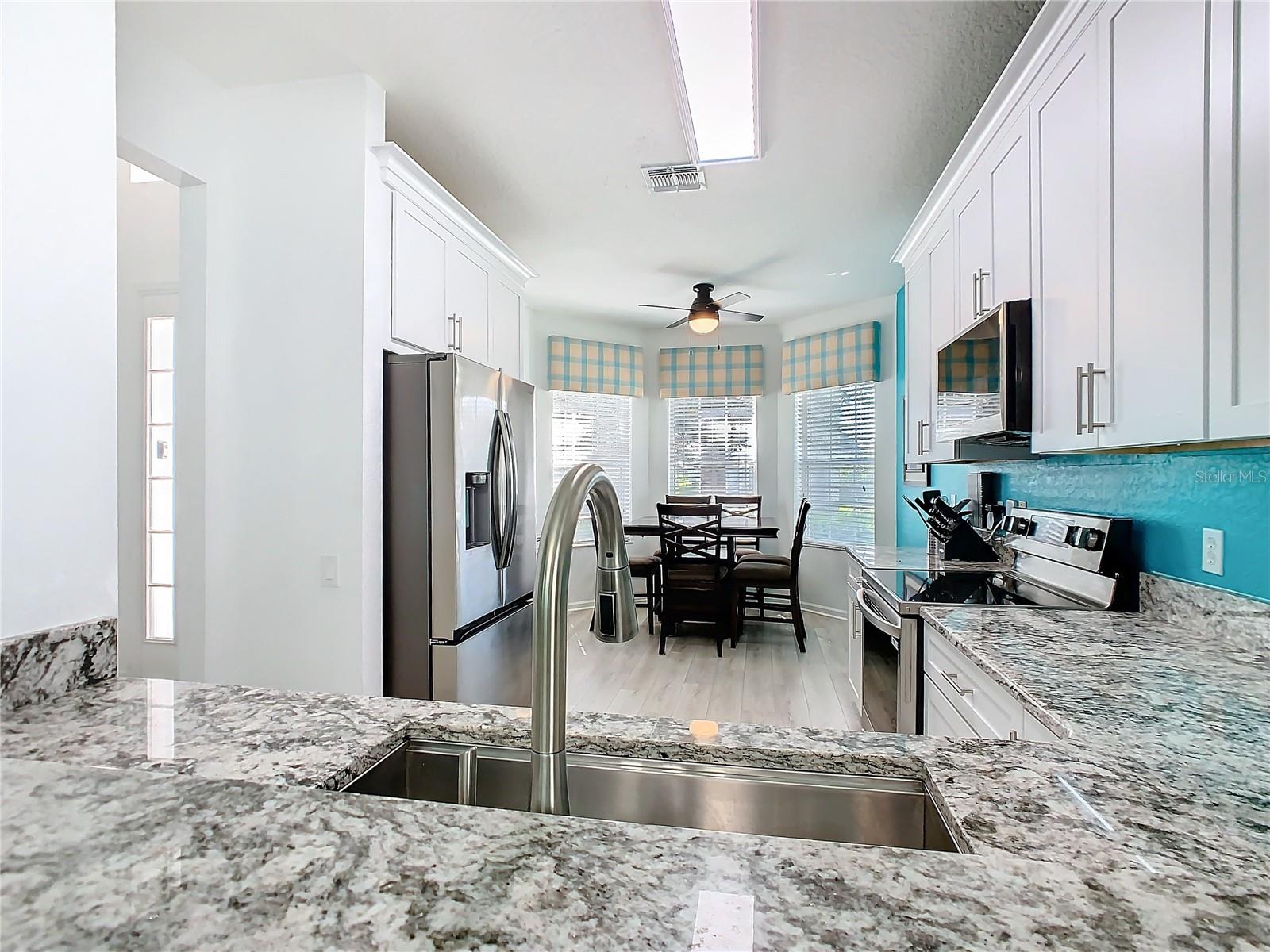 7709 COMROW ST, KISSIMMEE, FL, 34747