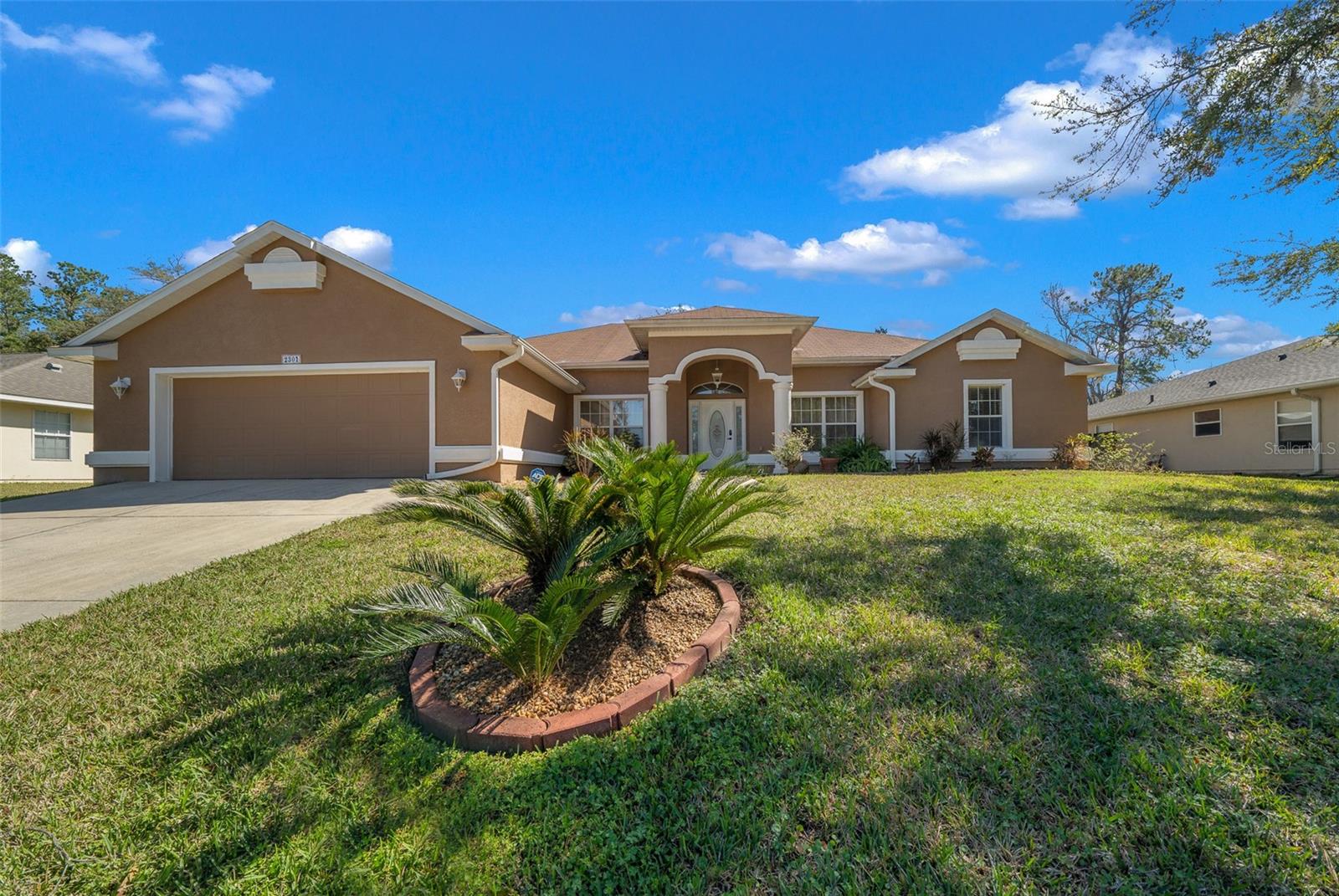2301 SE 24TH AVE, OCALA, FL, 34471