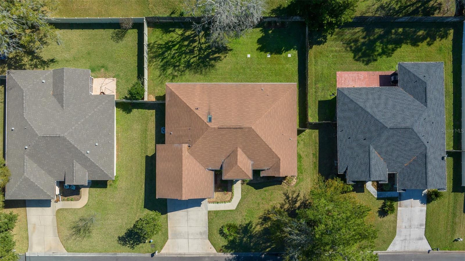 2301 SE 24TH AVE, OCALA, FL, 34471