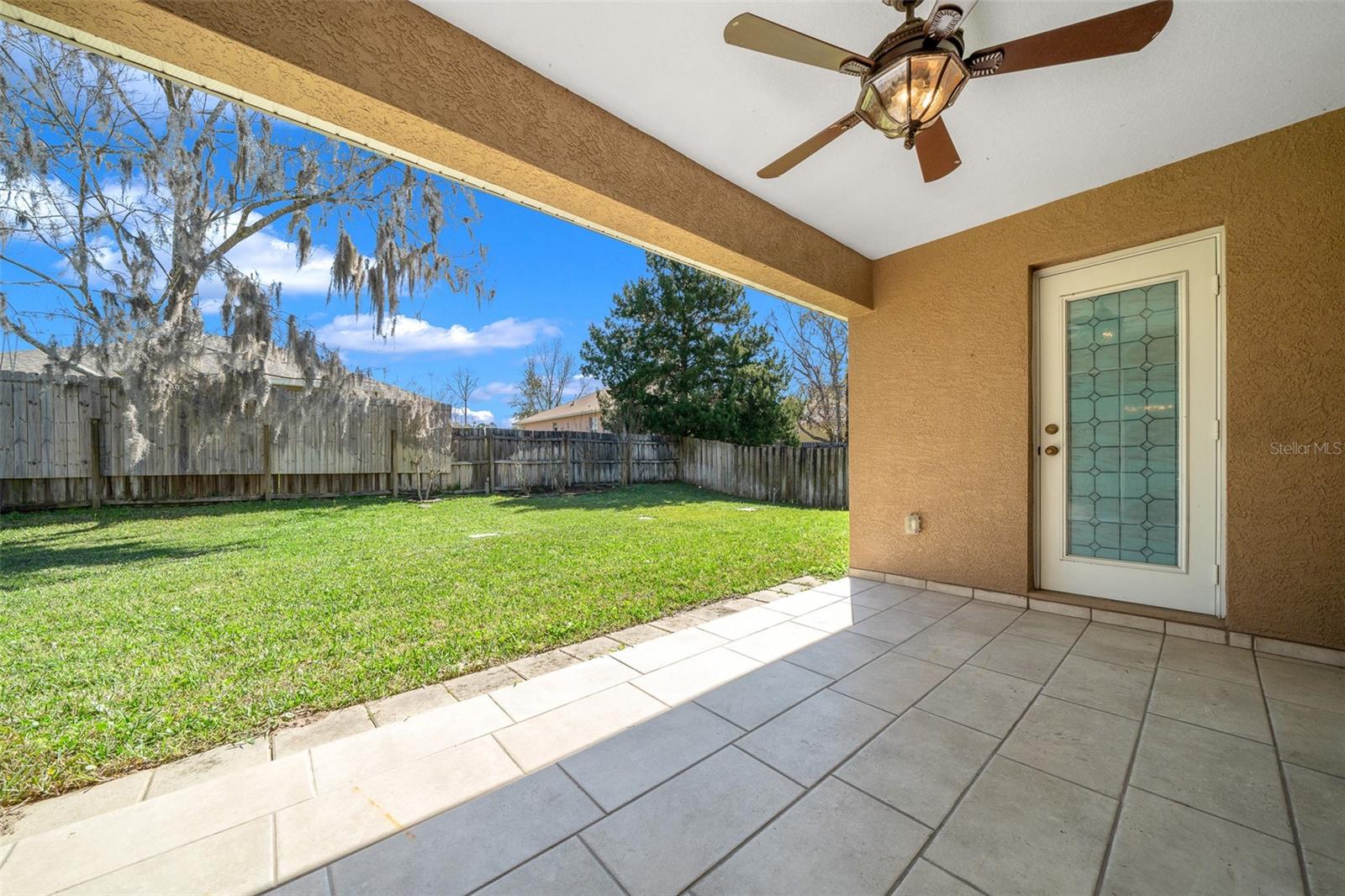 2301 SE 24TH AVE, OCALA, FL, 34471