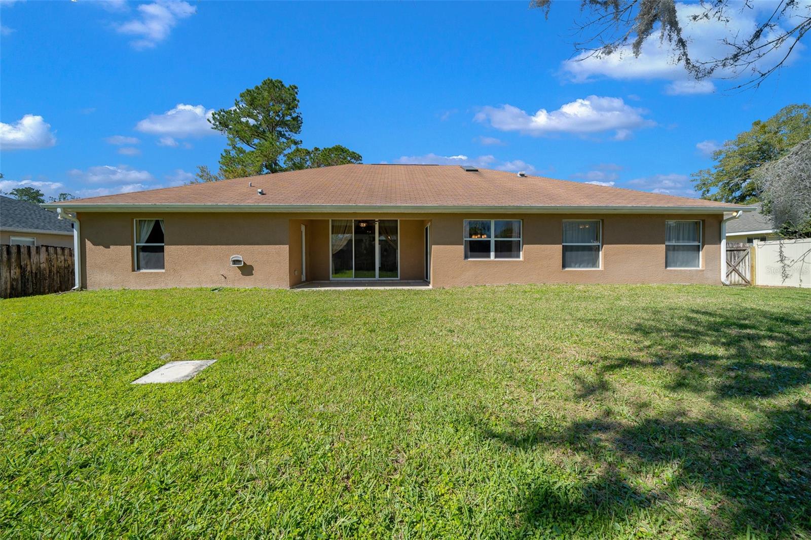 2301 SE 24TH AVE, OCALA, FL, 34471