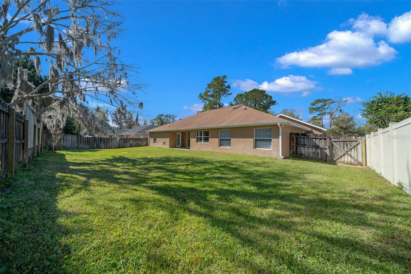 2301 SE 24TH AVE, OCALA, FL, 34471