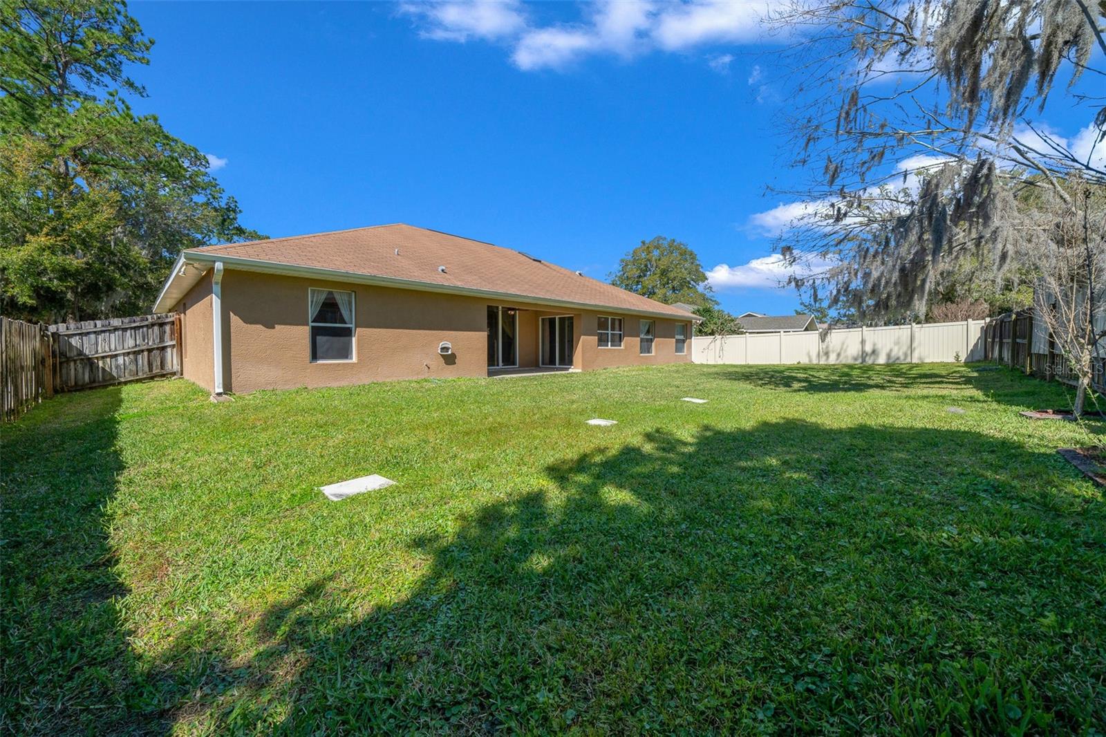 2301 SE 24TH AVE, OCALA, FL, 34471