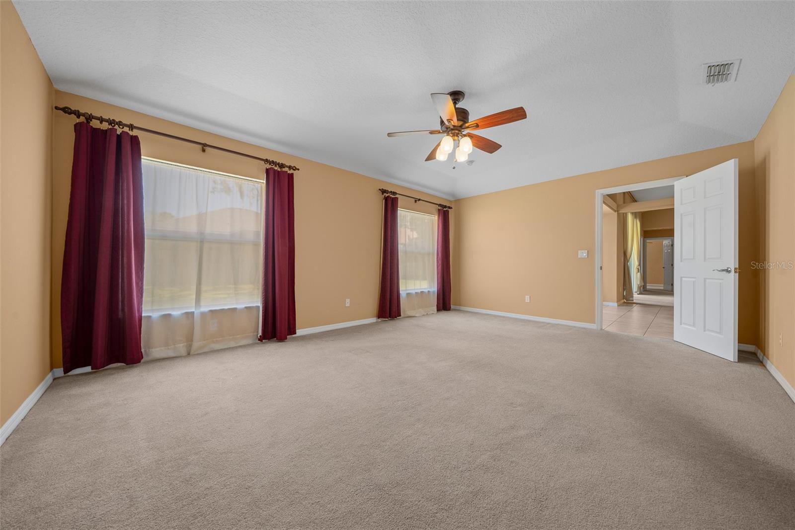 2301 SE 24TH AVE, OCALA, FL, 34471