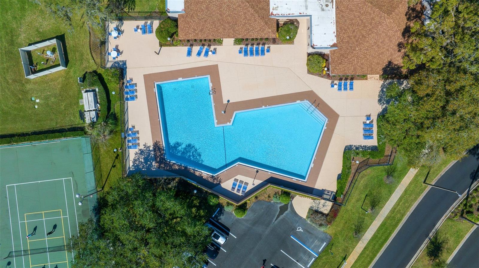 2301 SE 24TH AVE, OCALA, FL, 34471