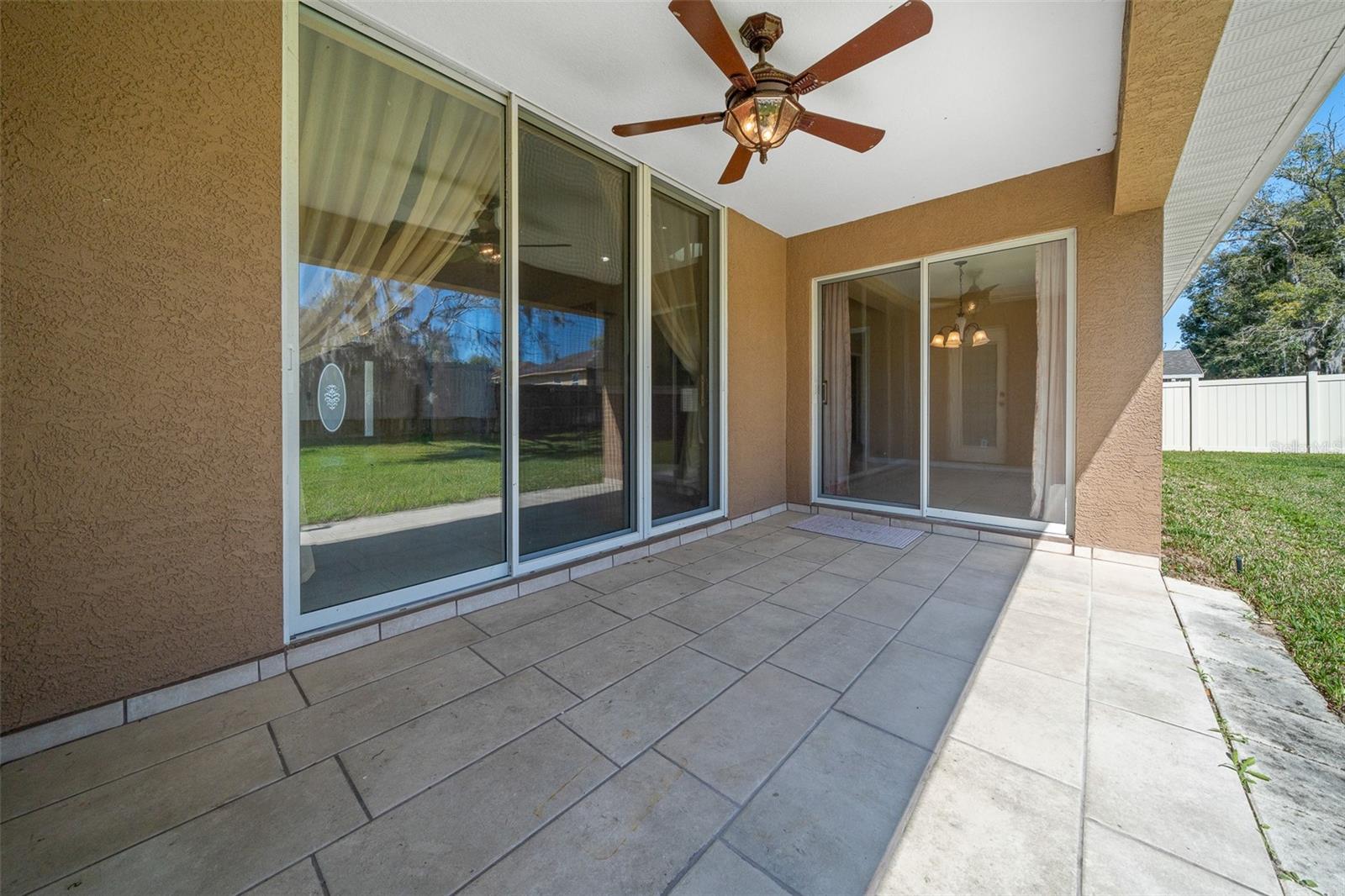 2301 SE 24TH AVE, OCALA, FL, 34471