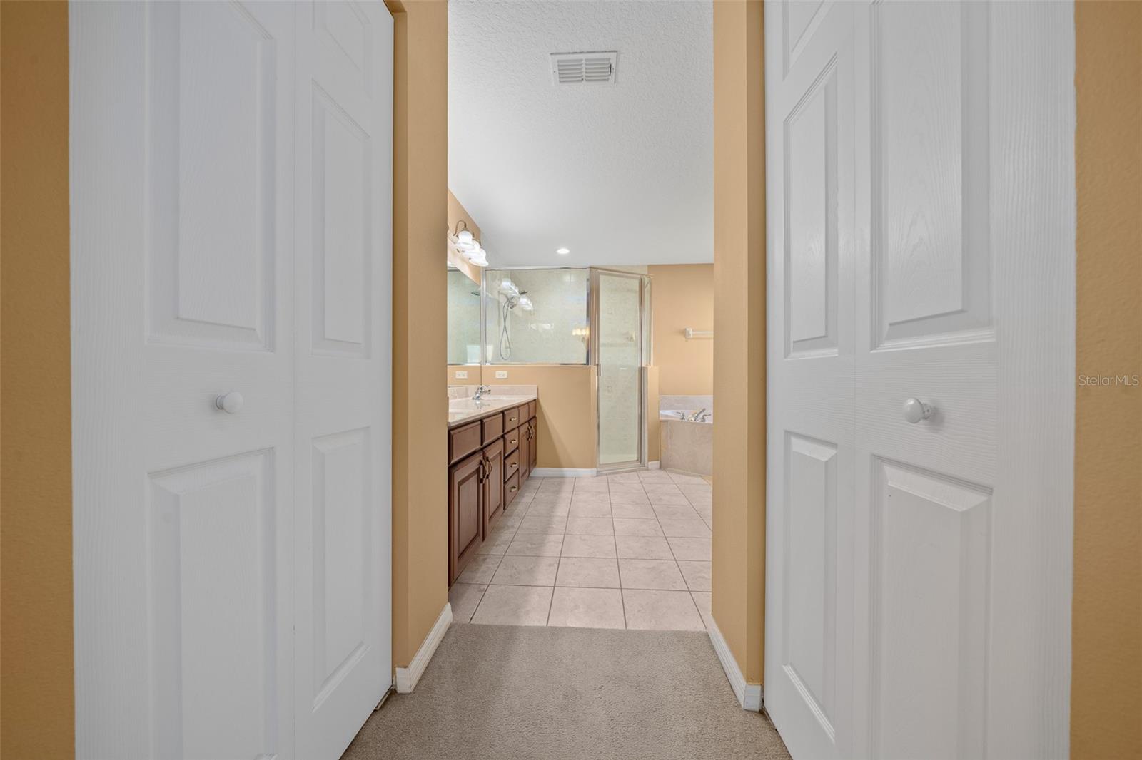 2301 SE 24TH AVE, OCALA, FL, 34471