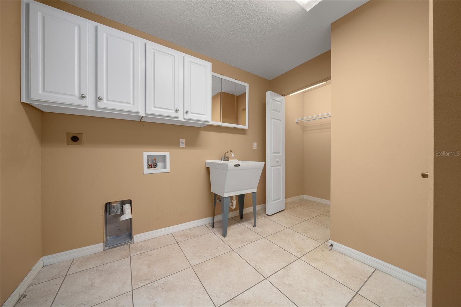 2301 SE 24TH AVE, OCALA, FL, 34471